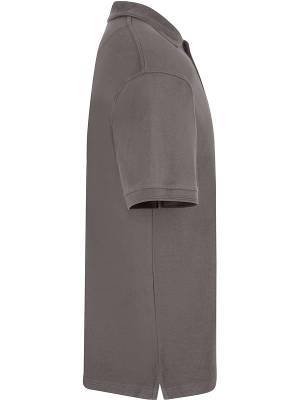 Absolute Apparel Precision Ringspun 240 Classic Fit Polo Adult