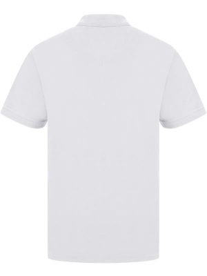 Absolute Apparel Precision Ringspun 240 Classic Fit Polo Adult - Image 60