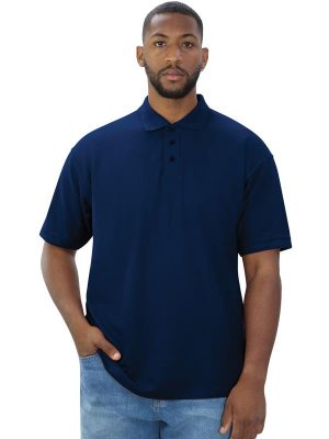 Absolute Apparel Precision Ringspun 240 Classic Fit Polo Adult - Image 30