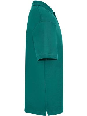 Absolute Apparel Precision Ringspun 240 Classic Fit Polo Adult - Image 25