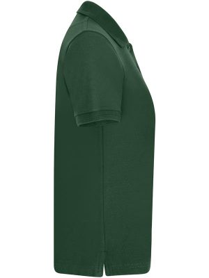 Absolute Apparel Diva Ringspun 240 Classic Fit Polo Ladies - Image 9