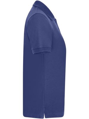 Absolute Apparel Diva Ringspun 240 Classic Fit Polo Ladies - Image 21