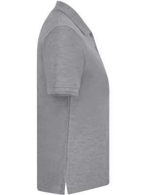 Absolute Apparel Diva Ringspun 240 Classic Fit Polo Ladies - Image 25