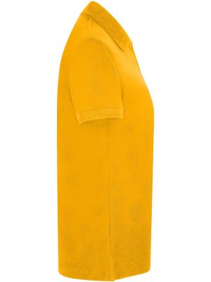 Absolute Apparel Elegant Ringspun 240 Classic Fit Polo Ladies - Image 37