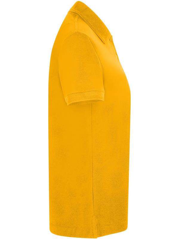 Absolute Apparel Elegant Ringspun 240 Classic Fit Polo Ladies