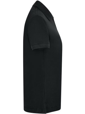 Absolute Apparel Elegant Ringspun 240 Classic Fit Polo Ladies - Image 5