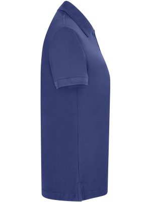 Absolute Apparel Elegant Ringspun 240 Classic Fit Polo Ladies - Image 29