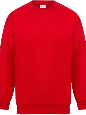 Absolute Apparel Magnum Ringspun 340 Classic Fit Sweat Adult - Image 19