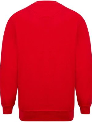 Absolute Apparel Magnum Ringspun 340 Classic Fit Sweat Adult - Image 20