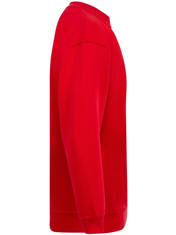 Absolute Apparel Magnum Ringspun 340 Classic Fit Sweat Adult