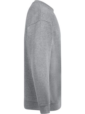 Absolute Apparel Magnum Ringspun 340 Classic Fit Sweat Adult - Image 29