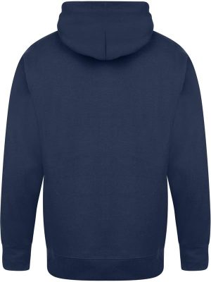 Absolute Apparel Urban Ringspun 300 Classic Fit Hood Adult - Image 21