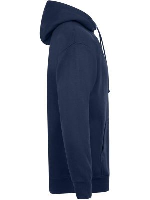 Absolute Apparel Urban Ringspun 300 Classic Fit Hood Adult - Image 22