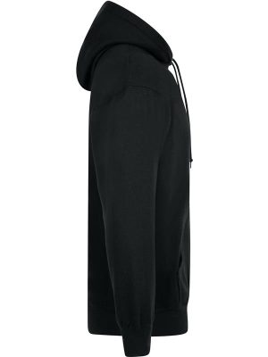 Absolute Apparel Urban Ringspun 300 Classic Fit Hood Adult - Image 18