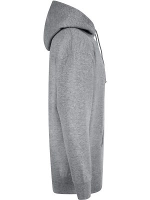 Absolute Apparel Urban Ringspun 300 Classic Fit Hood Adult - Image 26