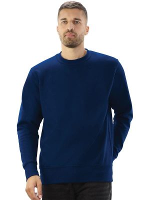 Absolute Apparel Sterling Ringspun 300 Classic Fit Sweat Adult - Image 18