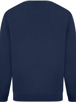 Absolute Apparel Sterling Ringspun 300 Classic Fit Sweat Adult - Image 20