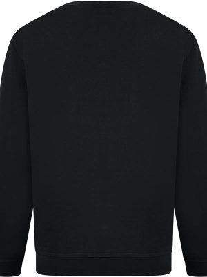 Absolute Apparel Sterling Ringspun 300 Classic Fit Sweat Adult - Image 4