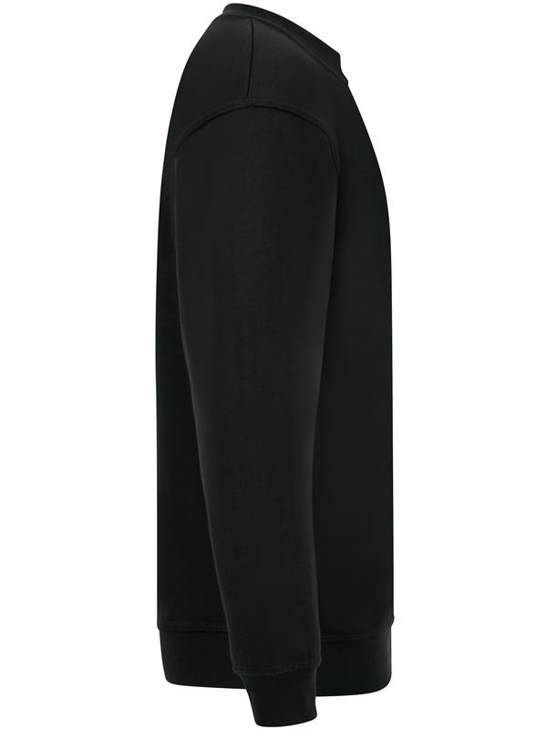 Absolute Apparel Sterling Ringspun 300 Classic Fit Sweat Adult