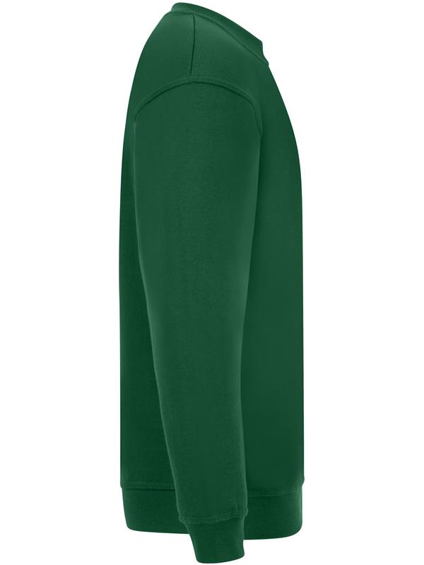 Absolute Apparel Sterling Ringspun 300 Classic Fit Sweat Adult