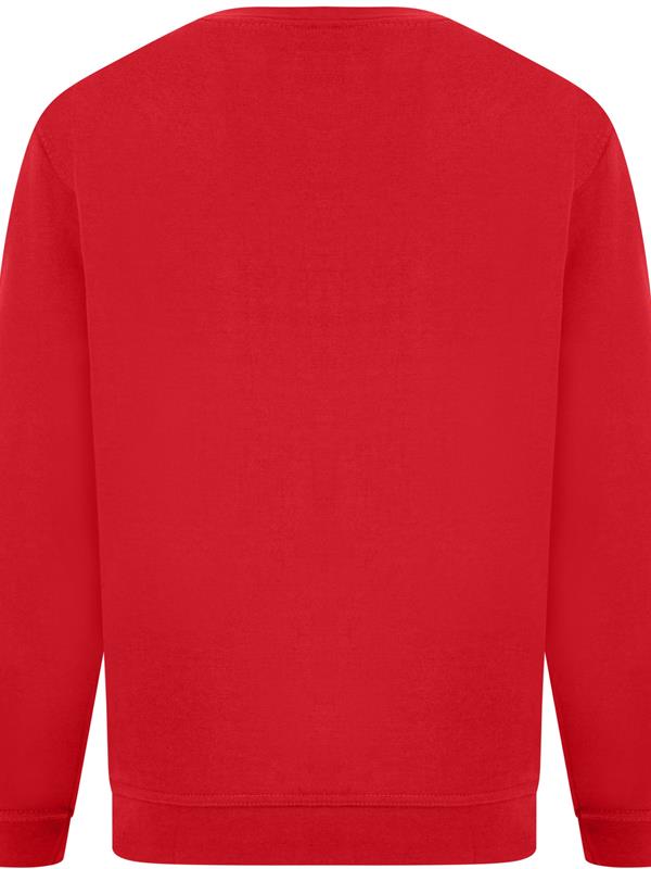 Absolute Apparel Sterling Ringspun 300 Classic Fit Sweat Adult