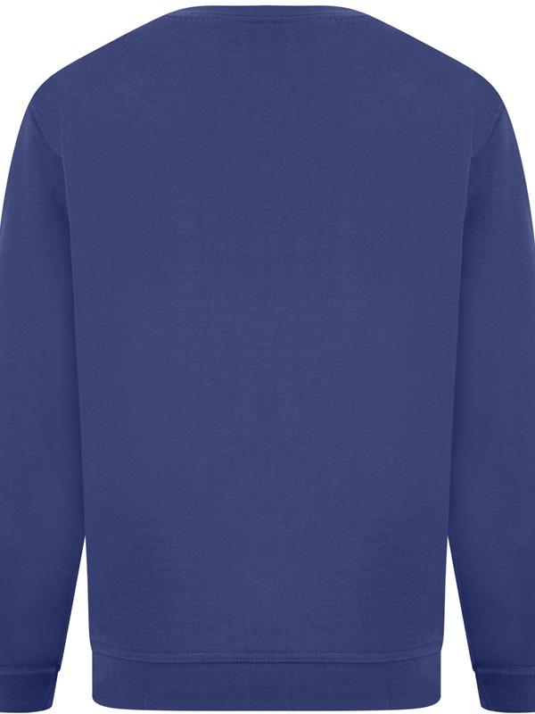 Absolute Apparel Sterling Ringspun 300 Classic Fit Sweat Adult