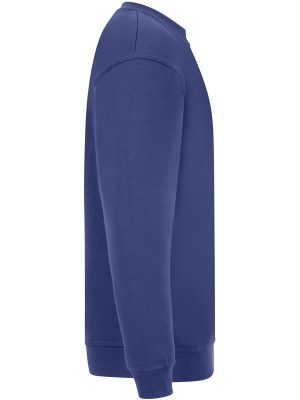 Absolute Apparel Sterling Ringspun 300 Classic Fit Sweat Adult - Image 29