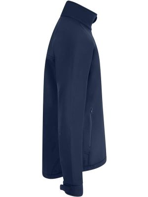 Absolute Apparel Boreal 330 3 Layer Softshell FZ Adult - Image 9