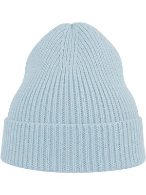 Atlantis Andy Recycled Polyester Acrylic Beanie Adult - Image 49