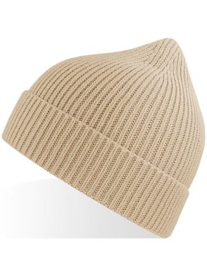 Atlantis Andy Recycled Polyester Acrylic Beanie Adult - Image 36
