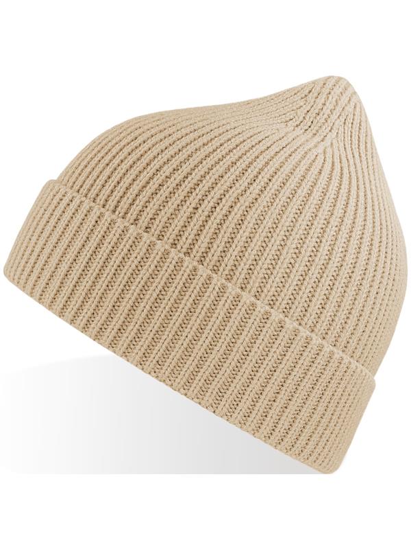 Atlantis Andy Recycled Polyester Acrylic Beanie Adult