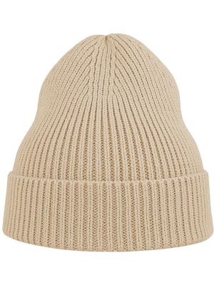 Atlantis Andy Recycled Polyester Acrylic Beanie Adult - Image 37