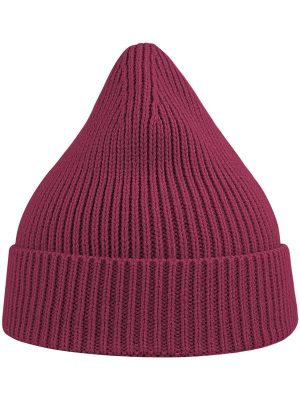 Atlantis Andy Recycled Polyester Acrylic Beanie Adult - Image 44