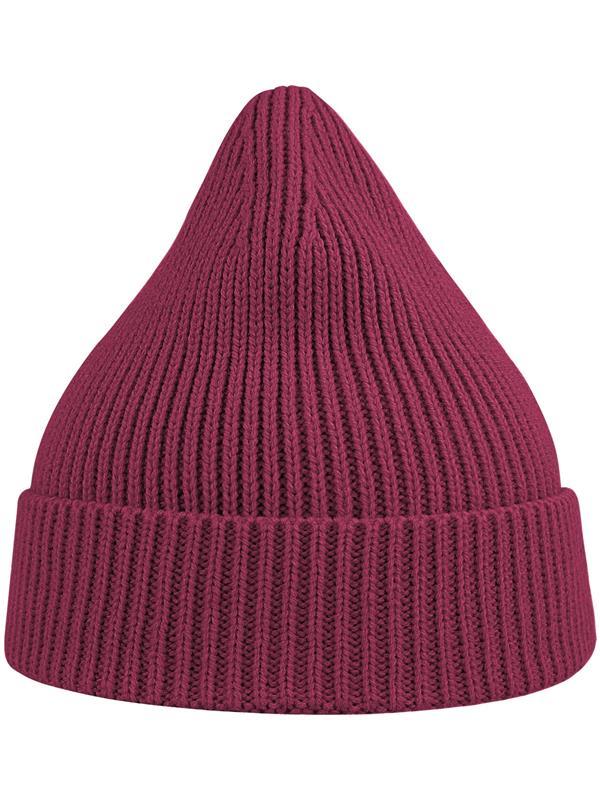 Atlantis Andy Recycled Polyester Acrylic Beanie Adult