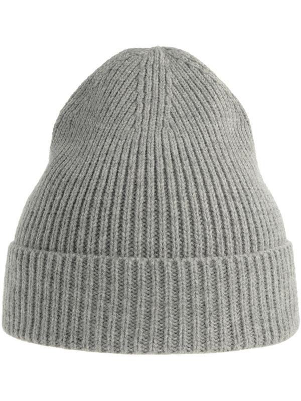Atlantis Andy Recycled Polyester Acrylic Beanie Adult