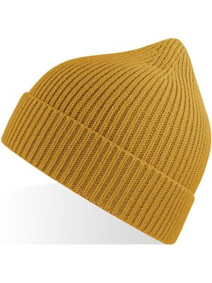 Atlantis Andy Recycled Polyester Acrylic Beanie Adult - Image 54