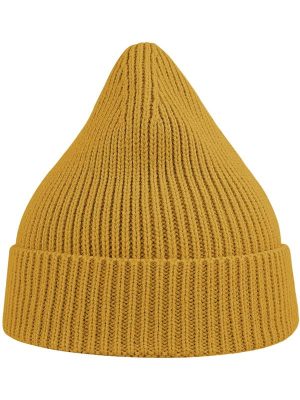 Atlantis Andy Recycled Polyester Acrylic Beanie Adult - Image 56