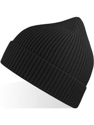 Atlantis Andy Recycled Polyester Acrylic Beanie Adult - Image 39