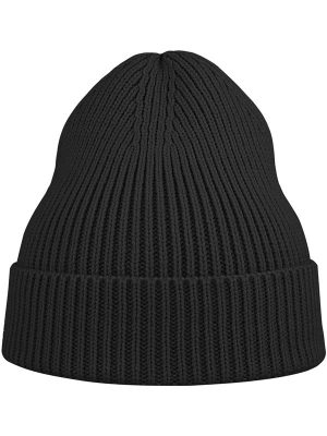 Atlantis Andy Recycled Polyester Acrylic Beanie Adult - Image 40