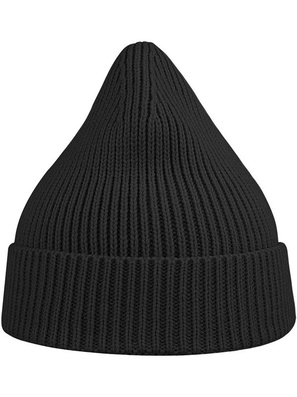 Atlantis Andy Recycled Polyester Acrylic Beanie Adult