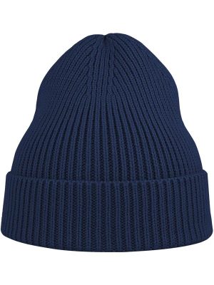 Atlantis Andy Recycled Polyester Acrylic Beanie Adult - Image 58