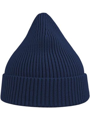 Atlantis Andy Recycled Polyester Acrylic Beanie Adult - Image 59