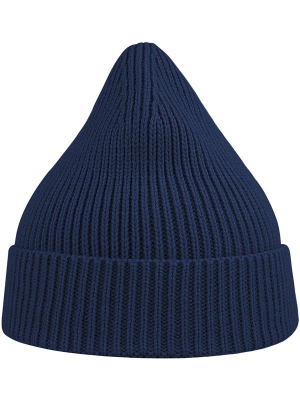 Atlantis Andy Recycled Polyester Acrylic Beanie Adult