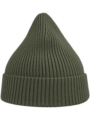 Atlantis Andy Recycled Polyester Acrylic Beanie Adult - Image 62