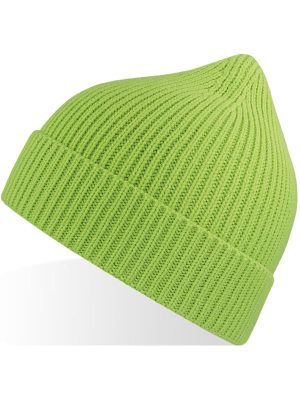 Atlantis Andy Recycled Polyester Acrylic Beanie Adult - Image 33