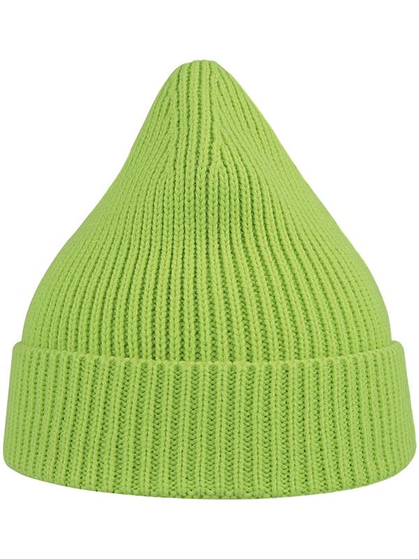 Atlantis Andy Recycled Polyester Acrylic Beanie Adult
