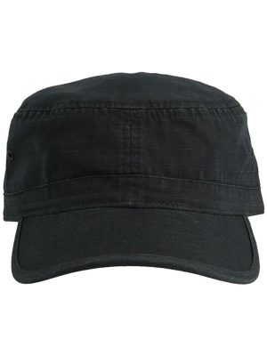 Atlantis Army Military Cap Ripstop Cotton Adult - Image 12