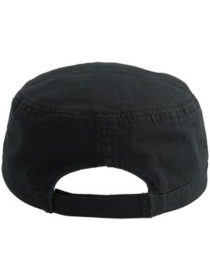 Atlantis Army Military Cap Ripstop Cotton Adult - Image 13