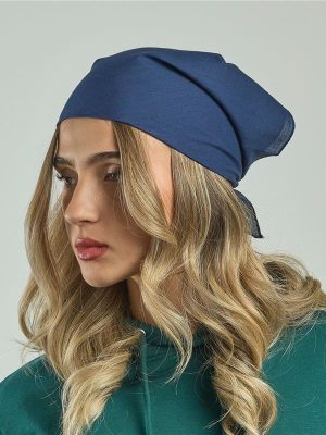 Atlantis Bandana Goal Adult - Image 1