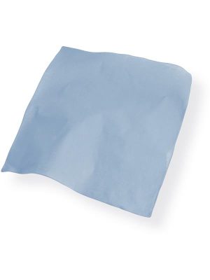 Atlantis Bandana Goal Adult - Image 3